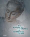 Die Grafische Sammlung im Schaezlerpalais