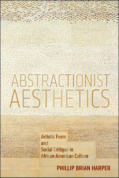 Abstractionist Aesthetics