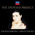 The Steffani Project (Geschenk-Edition)