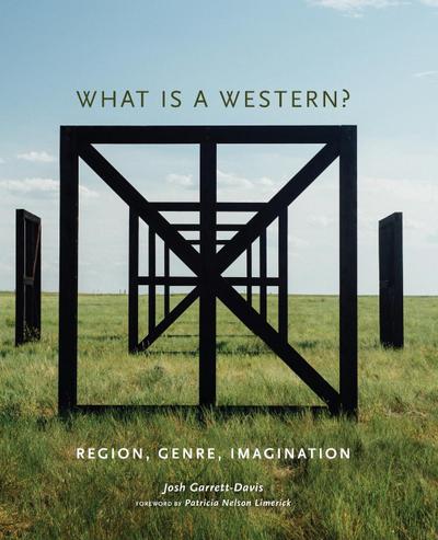 What is a Western?