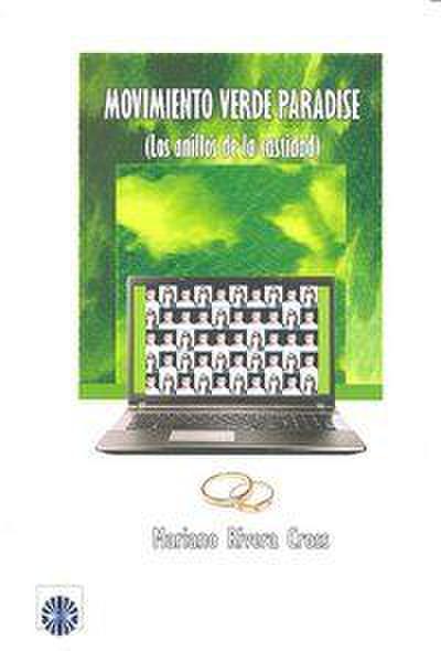 Movimiento verde paradise