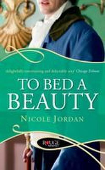 To Bed a Beauty