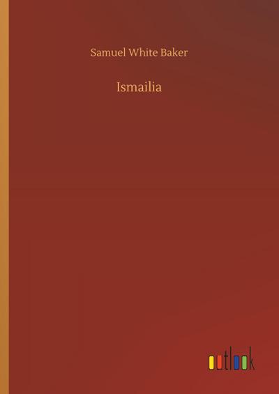 Ismailia