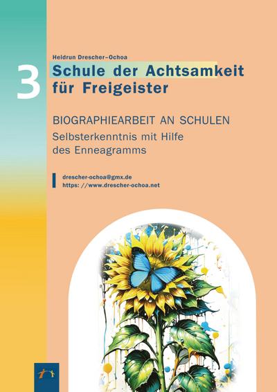 Biographiearbeit an Schulen