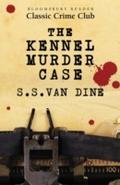 Kennel Murder Case