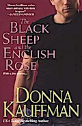 The Black Sheep and The English Rose