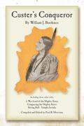 Custer’s Conqueror