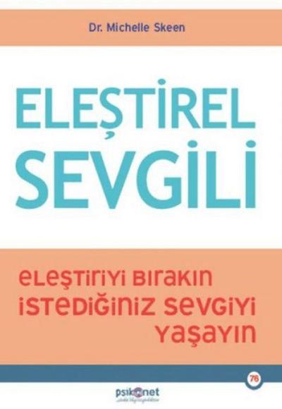 Elestirel Sevgili