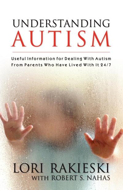UNDERSTANDING AUTISM