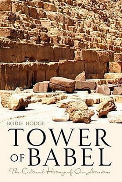 Tower of Babel