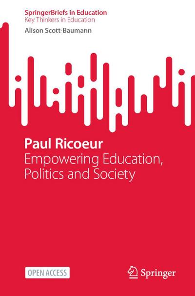 Paul Ricoeur