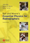 Ball and Moore’s Essential Physics for Radio