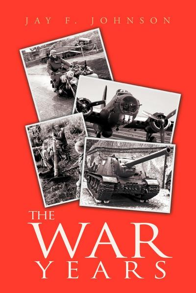 The War Years
