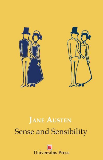 Sense and Sensibility