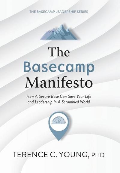 The Basecamp Manifesto
