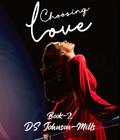 Choosing Love