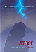 VERBOT - Kuchta Georg