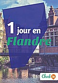 1 jour en Flandre