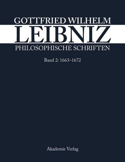 1663-1672