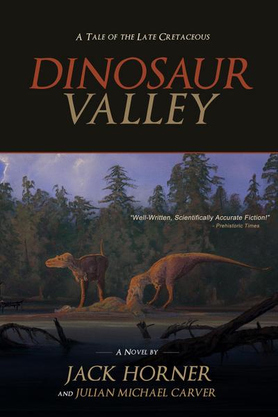 Dinosaur Valley