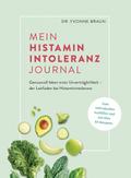 Mein Histaminintoleranz-Journal