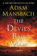 The Devil’s Bag Man