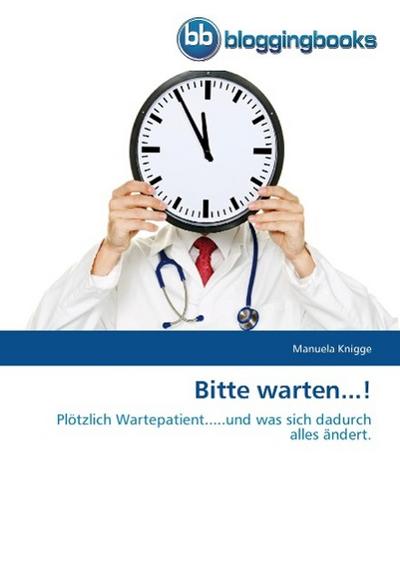 Bitte warten...!