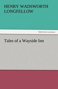 Tales of a Wayside Inn