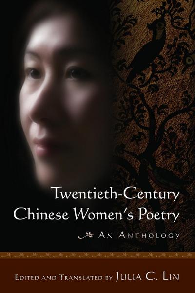 Twentieth-century Chinese Women’s Poetry