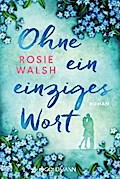 Ohne ein einziges Wort