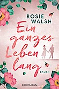 Ein ganzes Leben lang