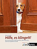 Hilfe, es klingelt!