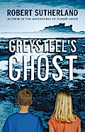 Greysteel’s Ghost