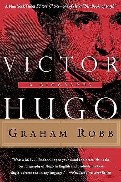 Victor Hugo