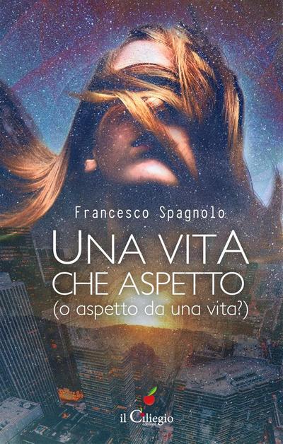 Una vita che aspetto (o aspetto da una vita?)