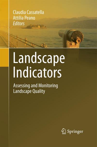 Landscape Indicators
