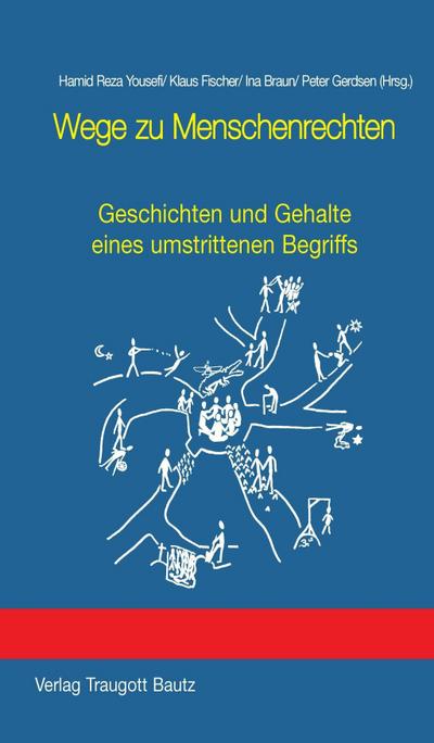 Wege zu Menschenrechten