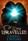 Unravelled