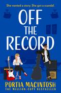 Off The Record