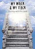 My Walk & My Talk