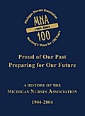 Michigan Nurses Association