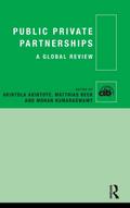Public Private Partnerships