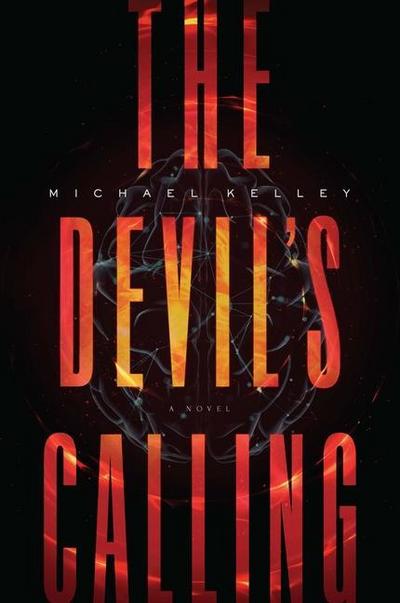The Devil’s Calling