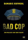 Bad Cop