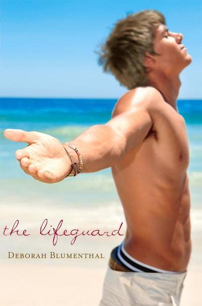 The Lifeguard