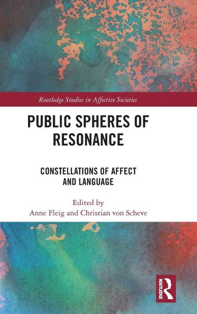 Public Spheres of Resonance
