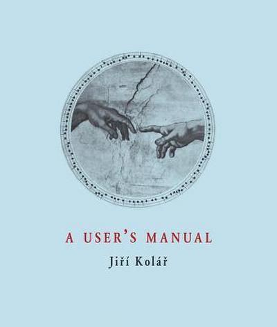 A User’s Manual