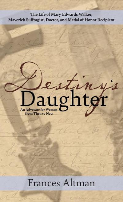 Destiny’s Daughter