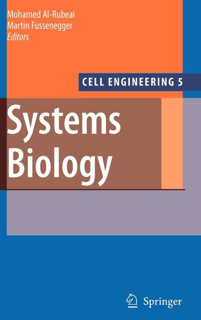Systems Biology