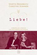 Liebe!